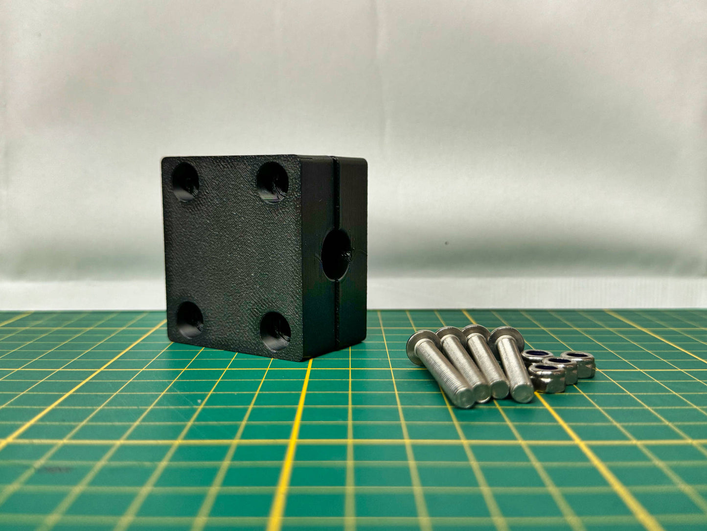 RAM Mount tablet support for GPS bar of 8/ 9/ 10/ 12/ 13/ 14/ 16/ 17/ 22 mm diameter