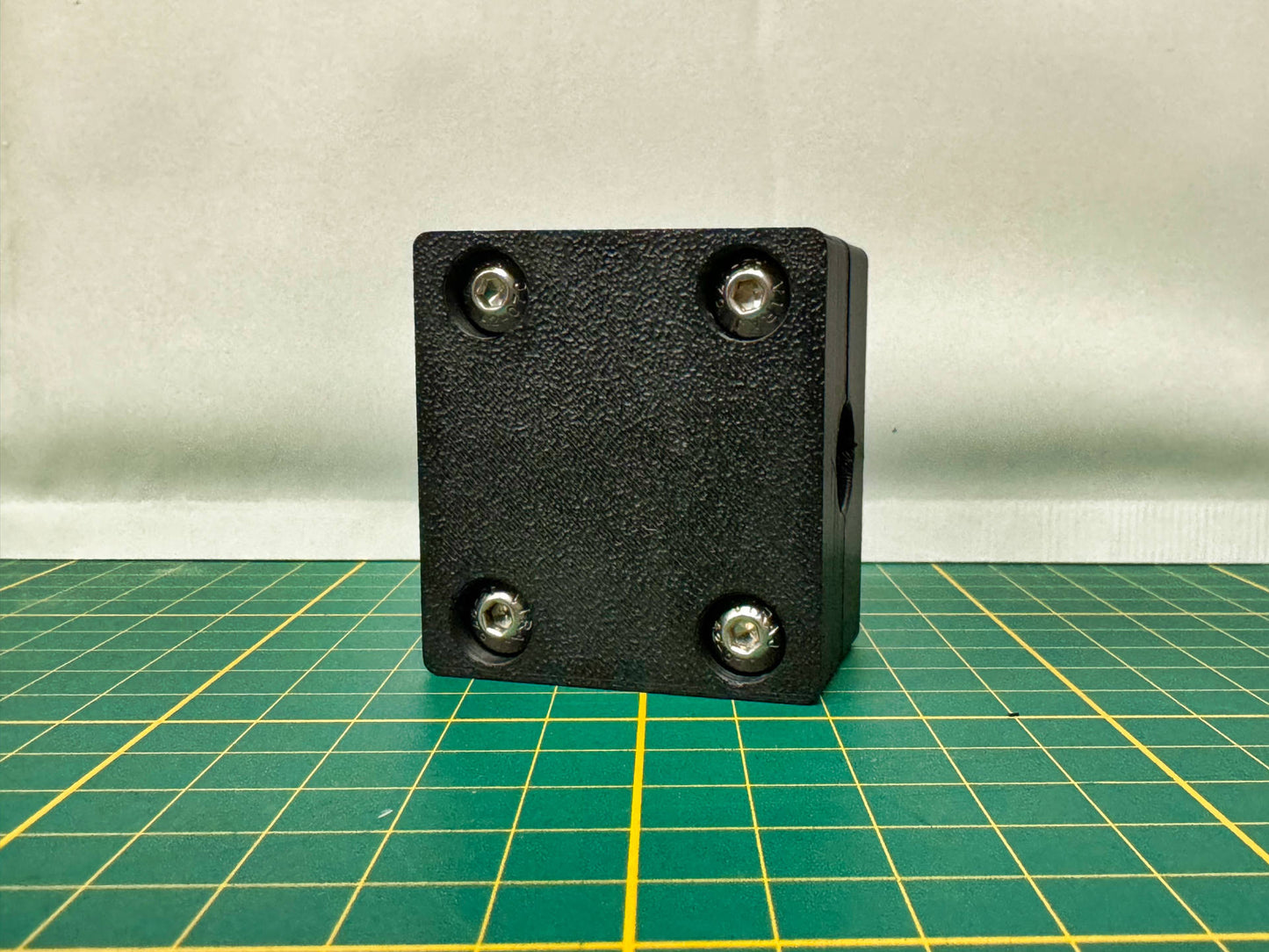 RAM Mount tablet support for GPS bar of 8/ 9/ 10/ 12/ 13/ 14/ 16/ 17/ 22 mm diameter