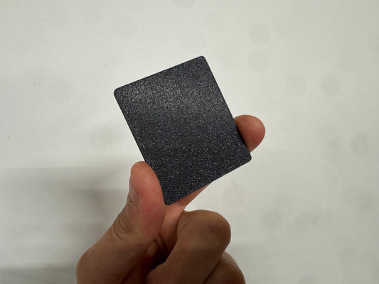 Cache vis pour support Carpuride W502 / W702 / W502 Pro / W702 Pro