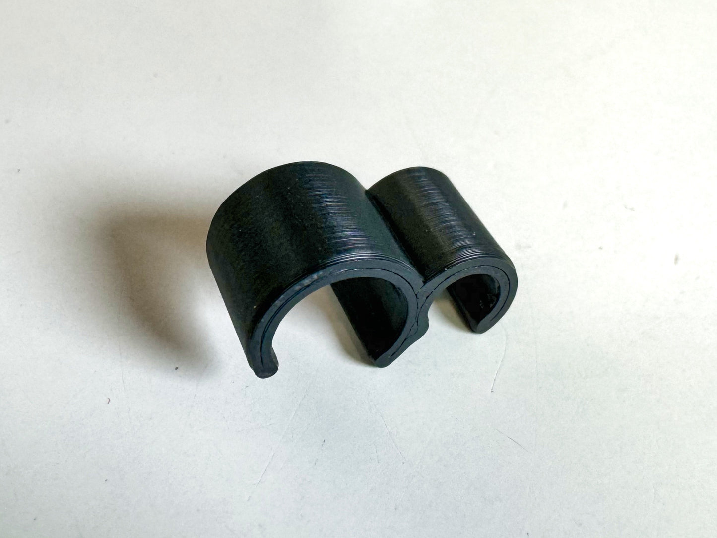 ABS cable fixing clip on brake hose (Pack of 5)