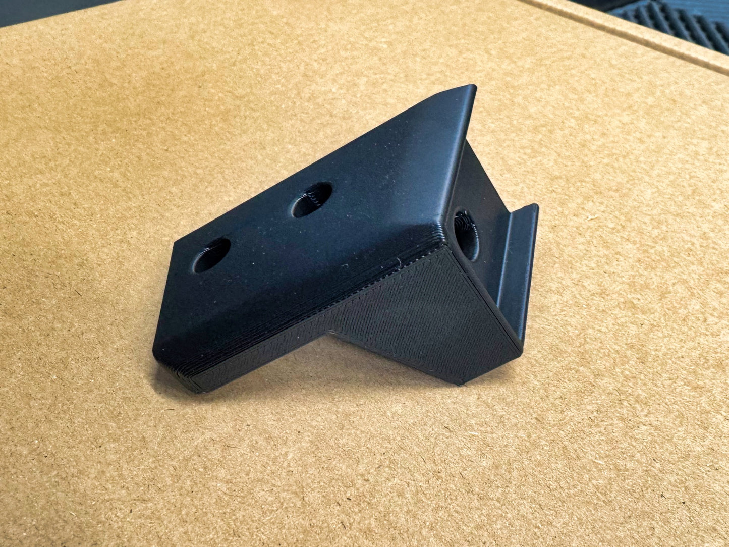 Support de molette de pré-charge d'amortisseur arrière pour Suzuki V-Strom 800DE et 800SE