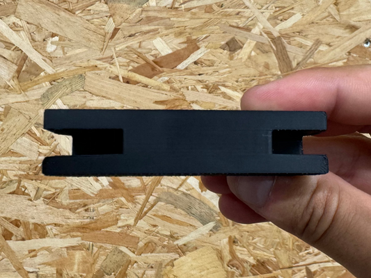 Support de Scottoiler pour KTM 1090/ 1190, Triumph Tiger 800 et Tiger 900