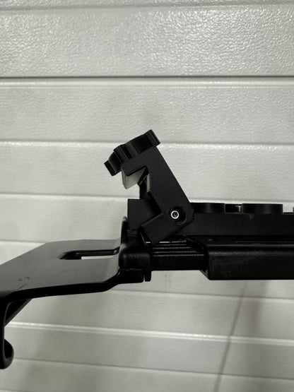 Offroad AMPS RAM Mount Tab-Tite for Samsung Galaxy Tab Active 3/5