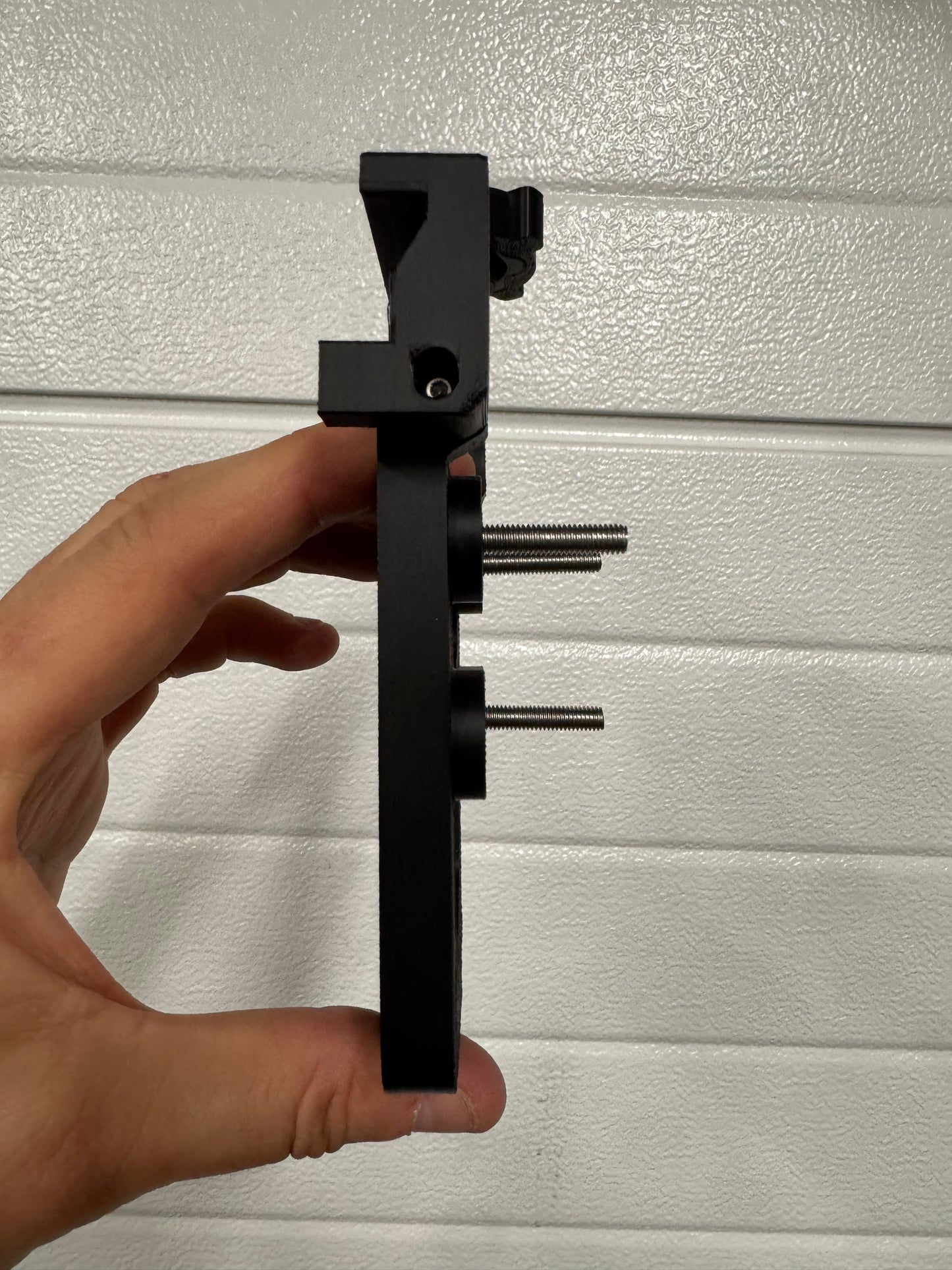 Offroad AMPS RAM Mount Tab-Tite for Samsung Galaxy Tab Active 3/5