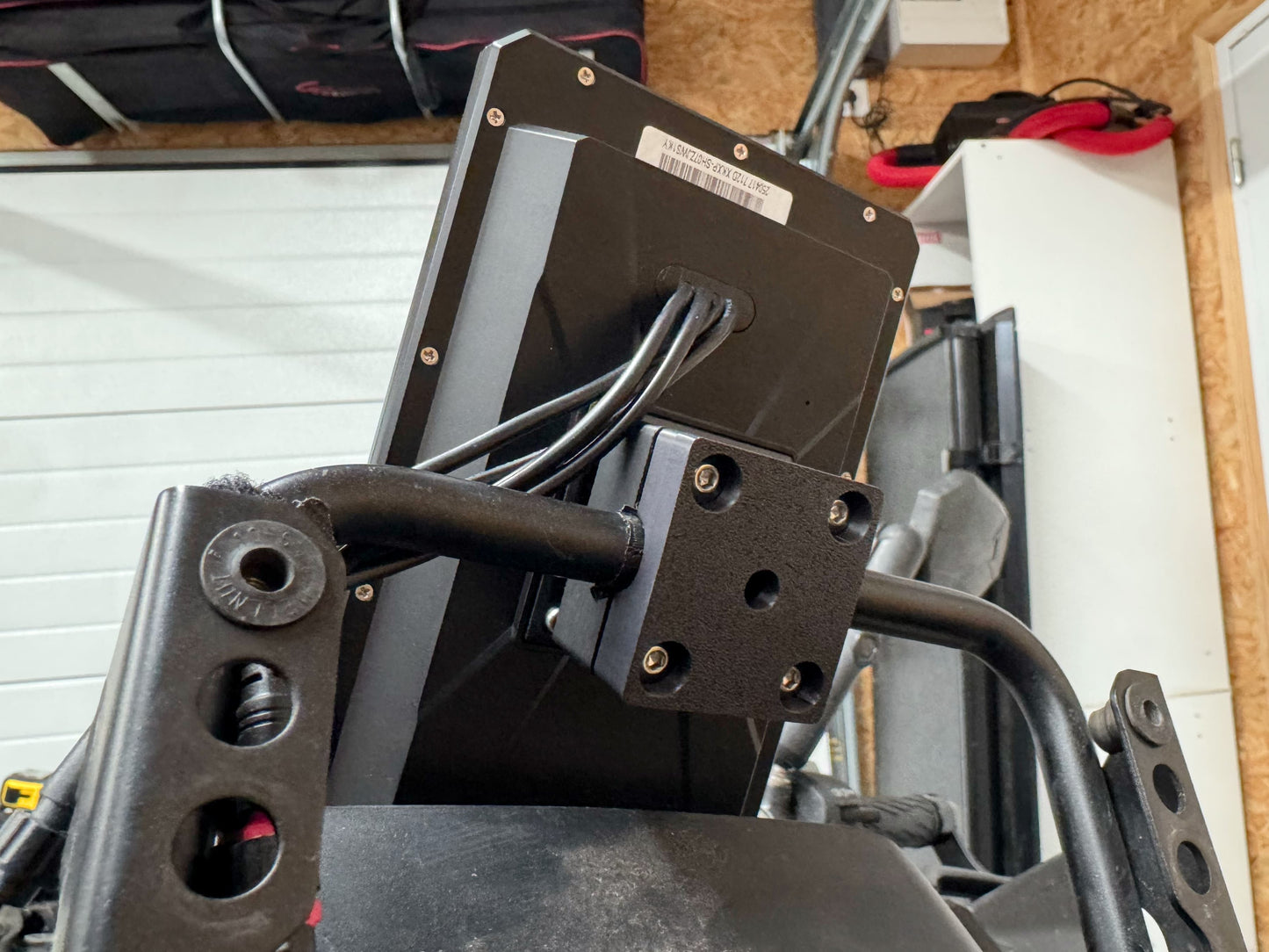 Carpuride W603 and W712 support for 8/ 9/ 10/ 12/ 13/ 14/ 16/ 17/ 22 mm diameter bar