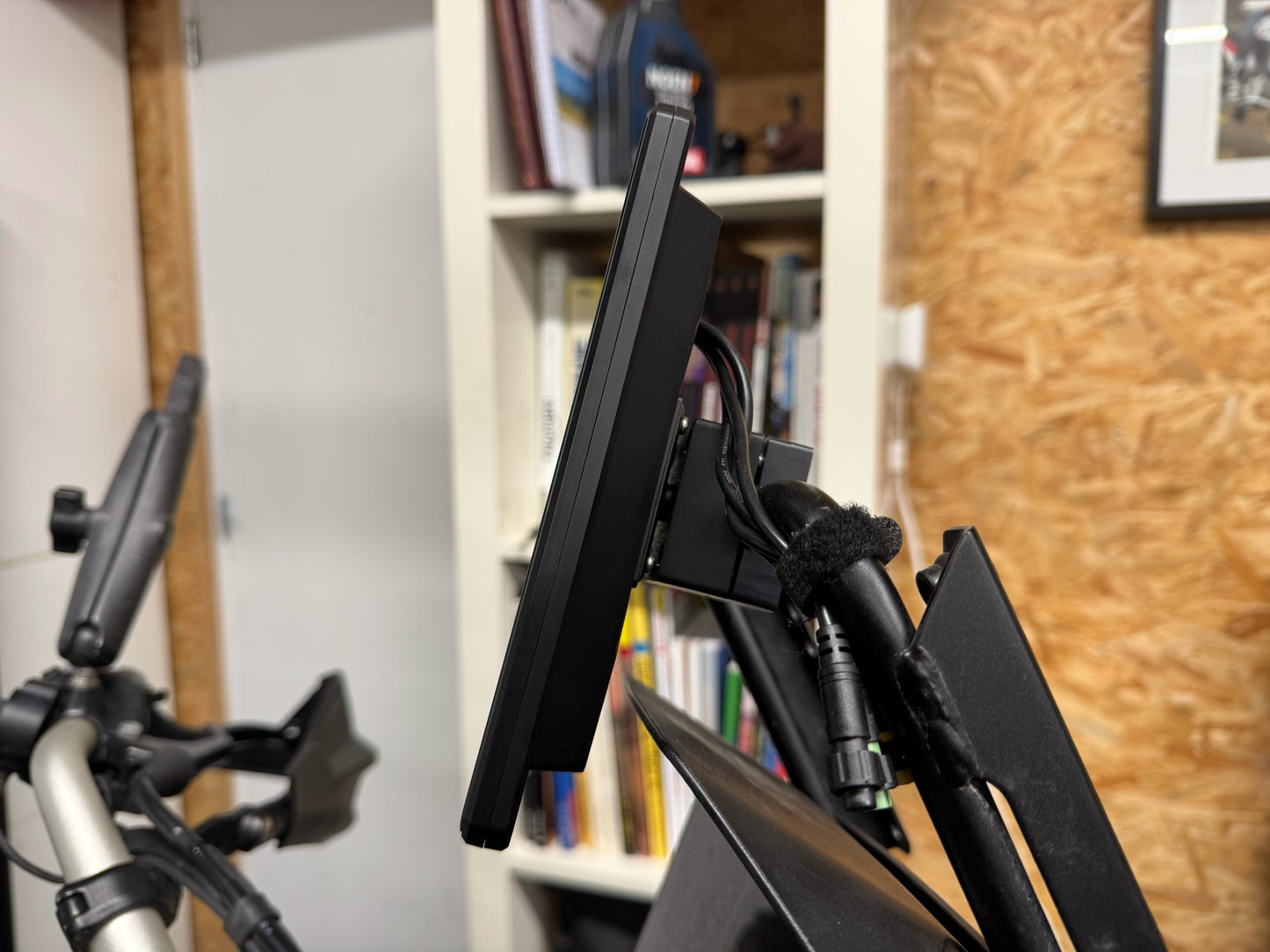 Carpuride W603 and W712 support for 8/ 9/ 10/ 12/ 13/ 14/ 16/ 17/ 22 mm diameter bar