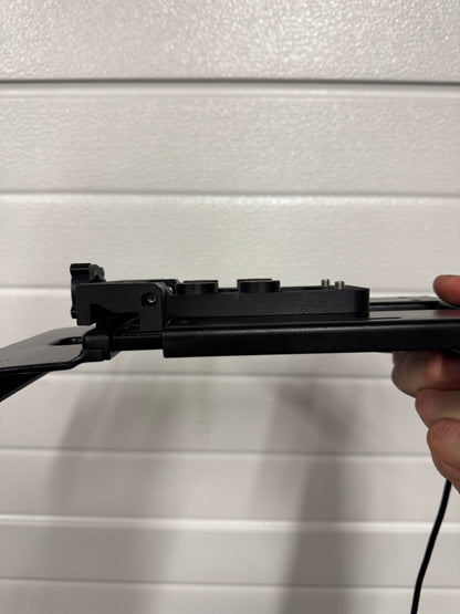 Offroad AMPS RAM Mount Tab-Tite for Samsung Galaxy Tab Active 3/5